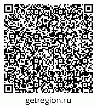 79068733837