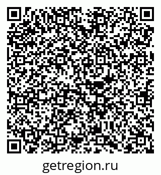79068733840