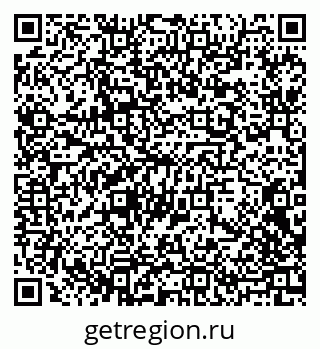 79068733843