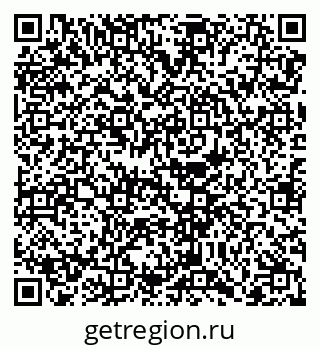 79068733844