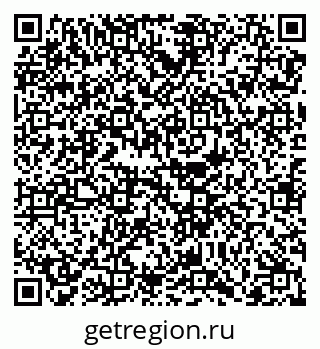 79068733845