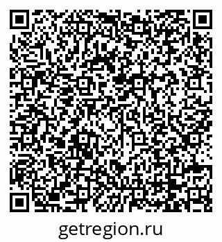 79068733848