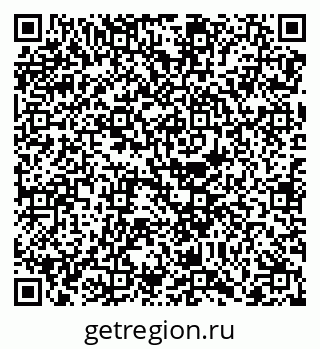79068733849