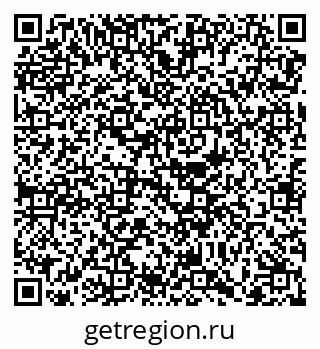 79068733850