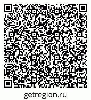 79068733851