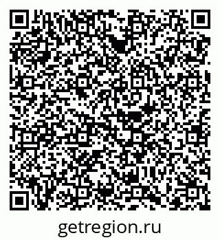79068733852