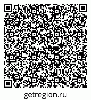79068733853