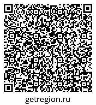 79068733854