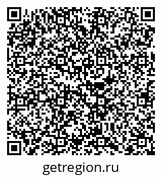 79068733857