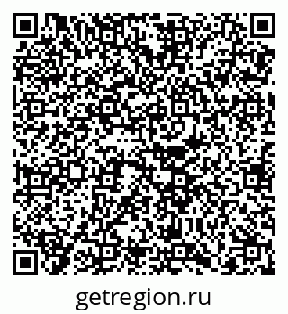 79068733858
