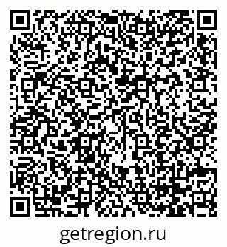 79068733860