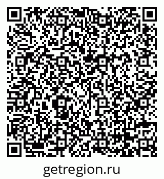 79068733861