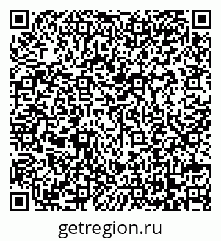 79068733862