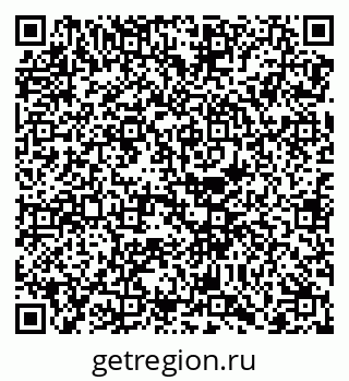 79068733863
