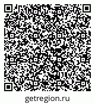 79068733864