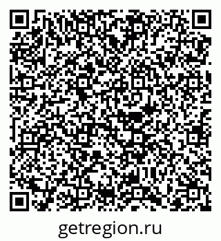 79068733865
