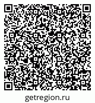 79068733866