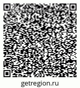 79068733868