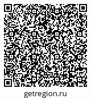 79068733871