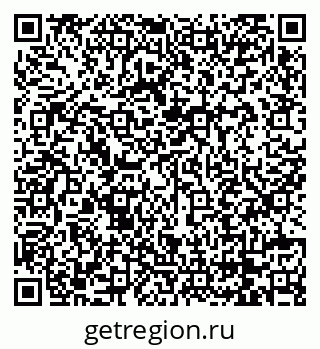 79068733872