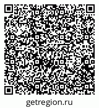 79068733876