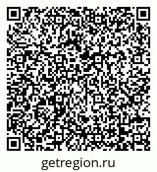 79068733877