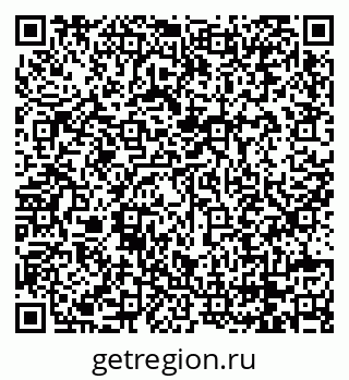 79068733878