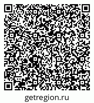 79068733879