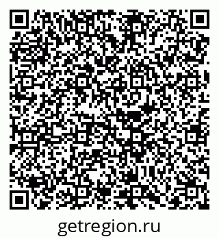 79068733880
