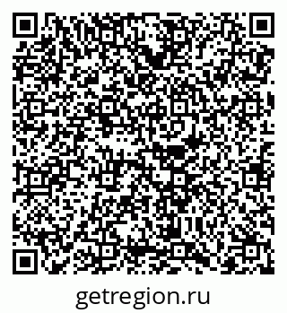 79068733881
