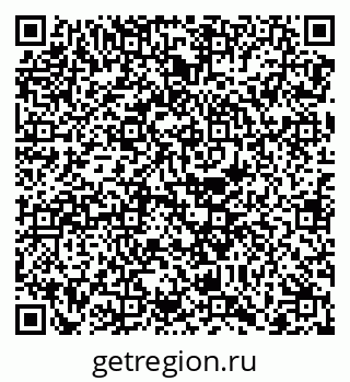 79068733882