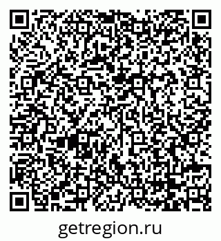 79068733883