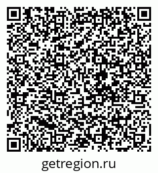 79068733885