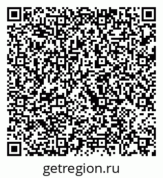 79068733887