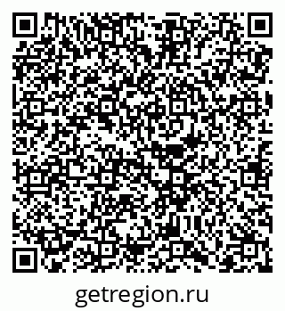79068733888
