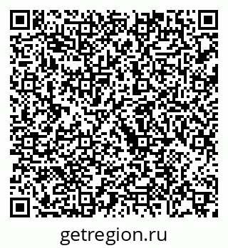 79068733889