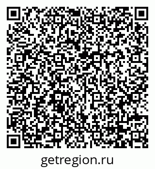 79068733890