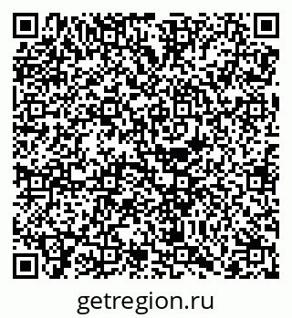79068733891