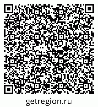 79068733892
