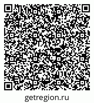 79068733893
