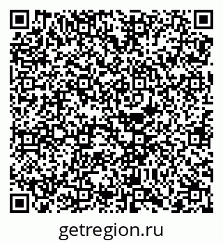 79068733894