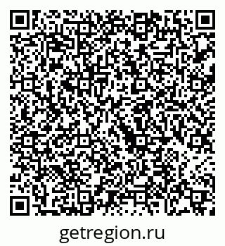 79068733896