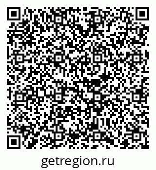 79068733898