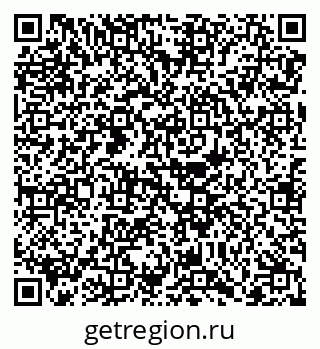79068733899