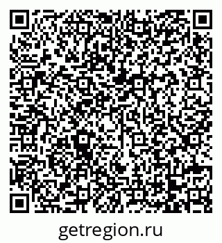 79068733902