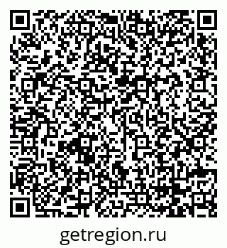 79068733903