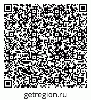 79068733905
