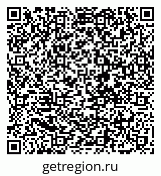 79068733906