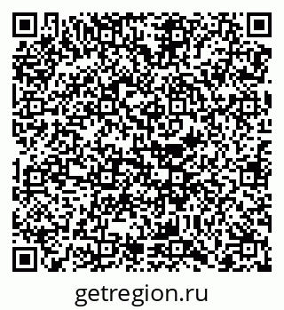 79068733907