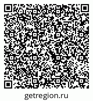 79068733910